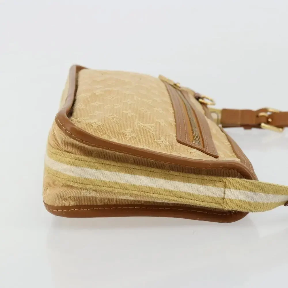 Louis Vuitton Kathleen Pochette - Picture 5 of 16